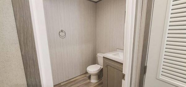 2025 CLAYTON  Home