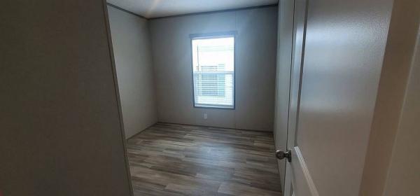 2025 CLAYTON  Home