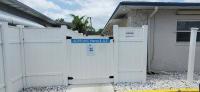 2025 CLAYTON  Home