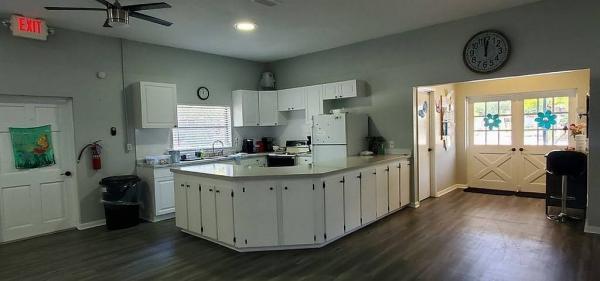 2025 CLAYTON  Home
