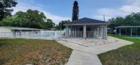 2025 CLAYTON  Home