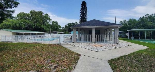 2025 CLAYTON  Home