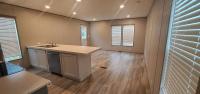 2025 CMHM  Home