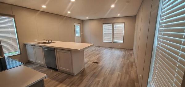 2025 CMHM  Home