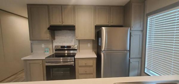 2025 CMHM  Home