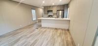 2025 CMHM  Home
