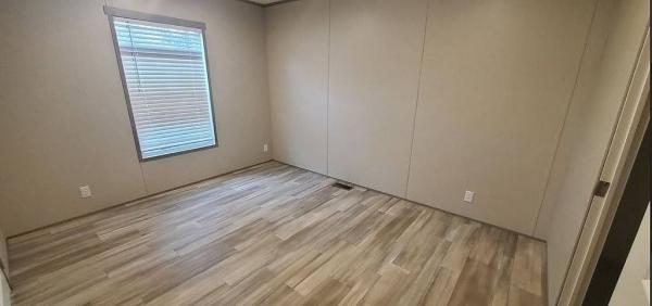 2025 CMHM  Home