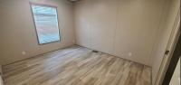 2025 CMHM  Home