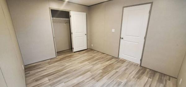2025 CMHM  Home