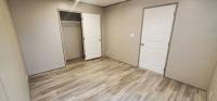 2025 CMHM  Home