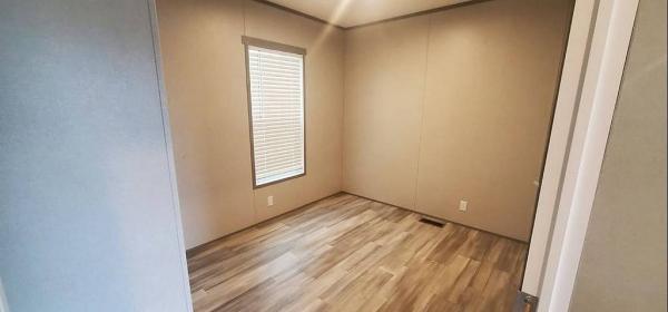 2025 CMHM  Home