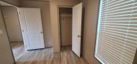 2025 CMHM  Home