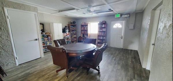 2025 CMHM  Home