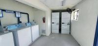 2025 CMHM  Home