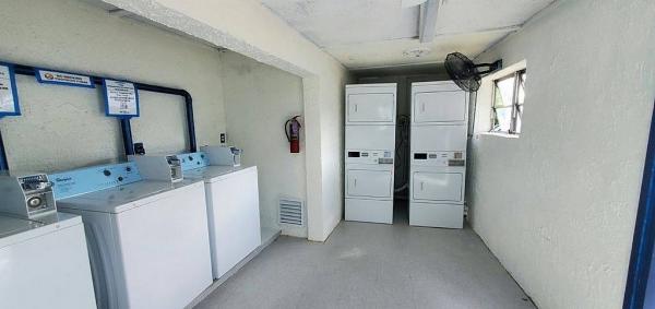 2025 CMHM  Home