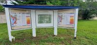 2025 CMHM  Home