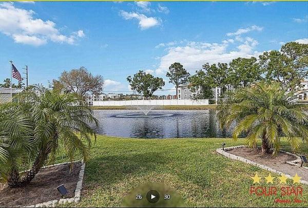 1988 PALM  Home