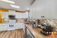 1988 PALM  Home