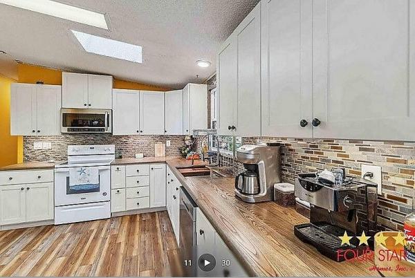 1988 PALM  Home
