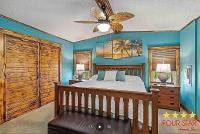 1988 PALM  Home