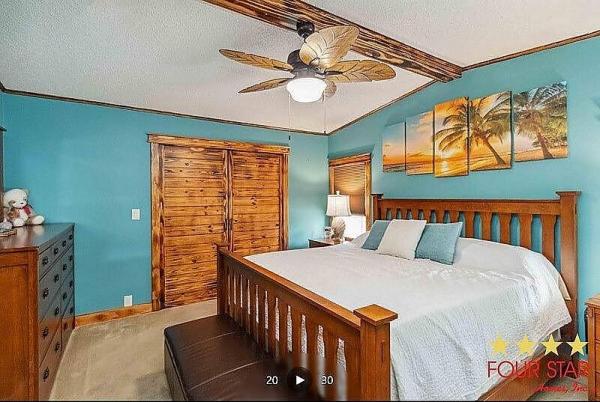 1988 PALM  Home