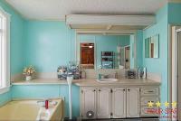 1988 PALM  Home