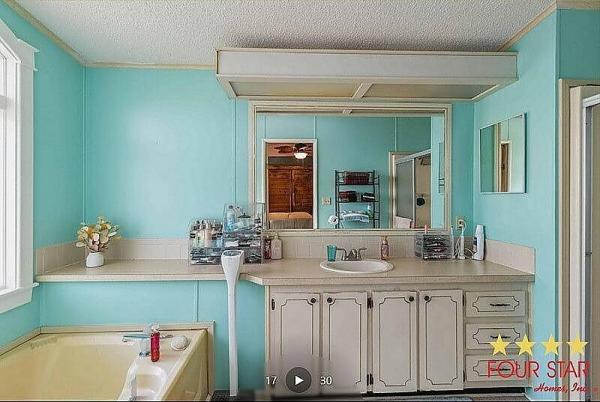 1988 PALM  Home