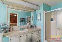 1988 PALM  Home