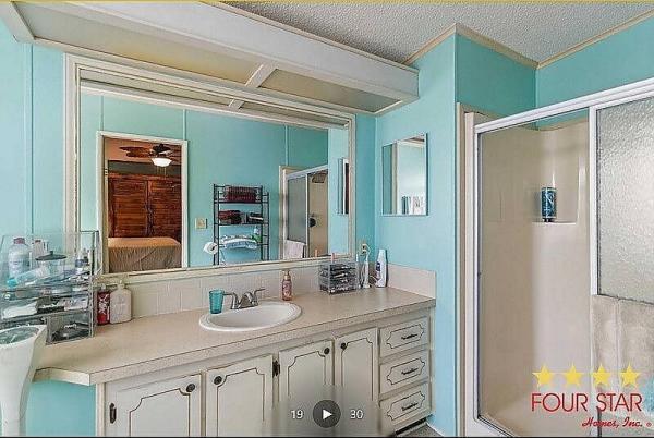 1988 PALM  Home
