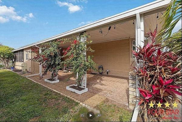 1988 PALM  Home