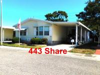 1999 Jacobsen Manufactured Home