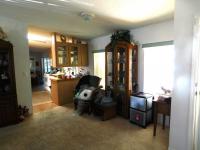 1999 Jacobsen Manufactured Home