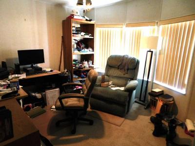 Photo 4 of 8 of home located at 1001 Starkey Road, #443 Largo, FL 33771