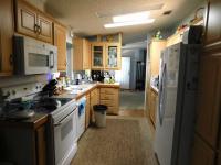 1999 Jacobsen Manufactured Home