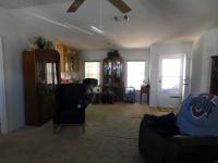 1999 Jacobsen Manufactured Home