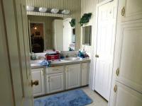 1999 Jacobsen Manufactured Home