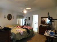 1999 Jacobsen Manufactured Home