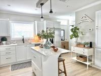 2025 Palm Harbor Manufactured Home