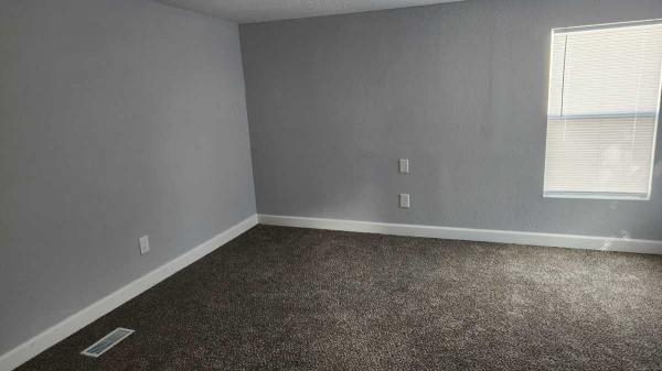 1983 Celebration Mobile Home