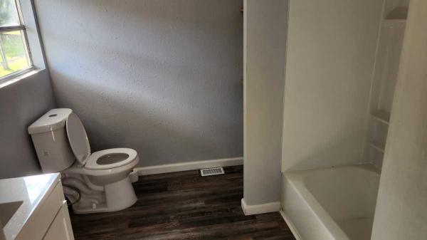 1983 Celebration Mobile Home