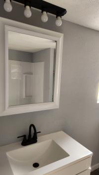 1983 Celebration Mobile Home