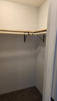 1983 Celebration Mobile Home