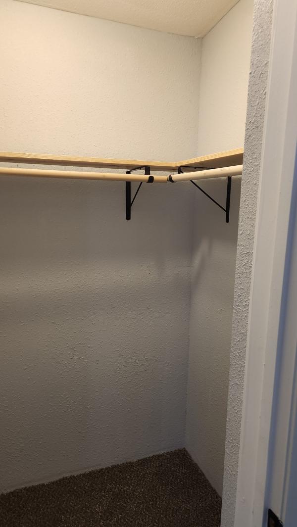 1983 Celebration Mobile Home