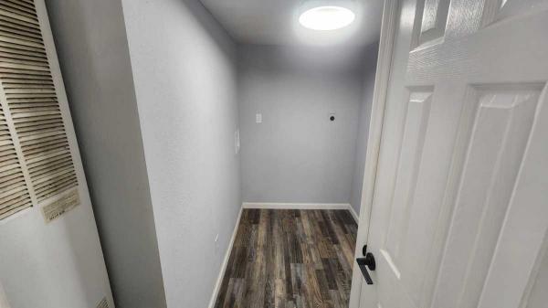 1983 Celebration Mobile Home