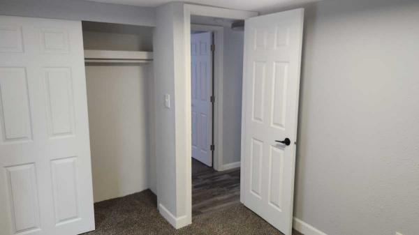 1983 Celebration Mobile Home