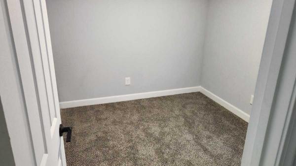 1983 Celebration Mobile Home