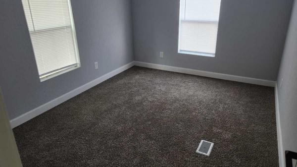 1983 Celebration Mobile Home