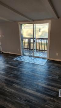 1983 Celebration Mobile Home