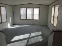 2003 Schult Liberty Manufactured Home