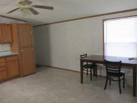 2003 Schult Liberty Manufactured Home